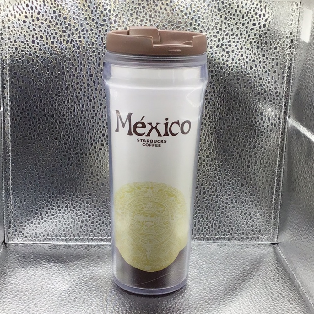 Starbucks Mug